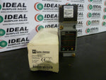  Cutter Hammer E51SAL Proximity Limit Switch Sensor Body Image