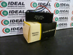  Allen Bradley X296277 Contactor Module Image