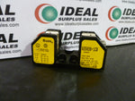  Bussmann R25030-1CR Fuse Holder Block 30A 250V 1 Pole Image