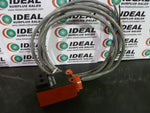  NAMCO EP240-12210 Photoelectric Switch Image