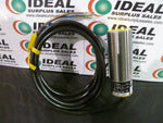  NAMCO ET120-42410 Proximity Sensor 30mm Sensing Distance Image