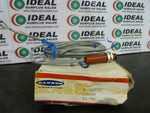  BANNER LR400 Sensor Emitter Image