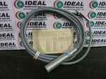  Gould NJ5-18GM-E2 Proximity Switch Image