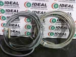  Pepperl+Fuchs NJ1.5-6.5-E2 Inductive Proximity Sensor 05243 S Image