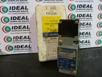  Square D 9007 PSP224A Proximity Switch Side Sensing Image