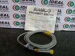  NAMCO ET31123110 PROXIMITY SWITCH Image