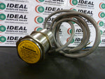  TURCK NEAZG2020MM PROXIMITY SWITCH Image