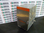  Honeywell V4055A 1007 Fluid Power Gas Valve 110/120V 50/60Hz Image