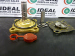  ASCO 302273 Valve Rebuild Kit for 8210G002 Image
