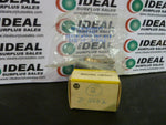  Allen Bradley Z21102 Contact Kit Image