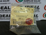  SQUARE D 9001R8 Image