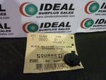  SQUARE D 9001B11J Image