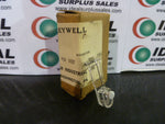  HONEYWELL 30682015 Image