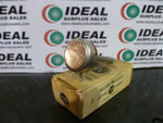  Allen Bradley CY2511250 Potentiometer Image