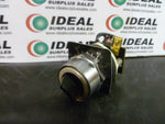  SQUARE D 9001K2116 0 Image