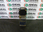  SQUARE D PSN224A PROXIMITY SWITCH Image