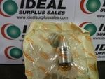  Dialco 513-0401-604 Contact Image