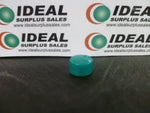  HONEYWELL - PWLZB6 BUTTON: GREEN MICRO SWITCH PWL LIGHT Image