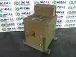  HONEYWELL M204A24DS6 MOTOR Image
