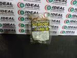  Sylvania ECG-180 Semiconductor Sealed in Factory Packaging Image