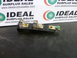  SQUARE D - 9070AP-3 FUSE: FUSE BLOCK ASSEMBLY  CLASS 9070 SERIES A Image