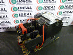  SQUARE D 8536SB02S Starter Image