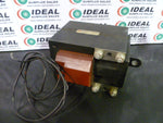  NAMCO EB50089143 Image