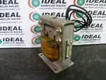  Namco EB550190 Solenoid Coil Image