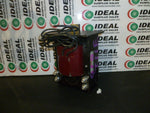  Namco EB500-49444 Solenoid Image