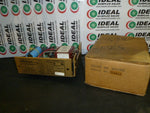  DELTROL FLUID PRODUCTS W100A Power Supply Image