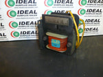  DECCO 21-14 Solenoid Coil Image