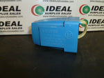  VICKERS - 942366 COIL: COIL KIT FOR DG 4V-3 VALVE Image