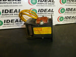  DECCO 15-101 Ross 123-B-04 Solenoid Coil 169-K-33 115VAC 60Hz Image