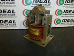  Namco KKK109C Coil 110V 60CY Image