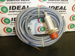  HONEYWELL 922AB3WB9NL050 Proximity Switch Image