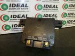  Square D 3106340938 Magnetic Starter Coil Image