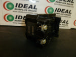  Allen Bradley 84AB27 Starter Coil Image
