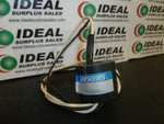  VICKERS - 282472115 COIL: VOLT 60 HZ Image