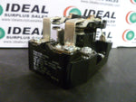  POTTER & BRUMFIELD PR11DGO24 Image