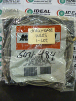  LINCOLN ELECTRIC - M16083-3 LINER: FOR 1/16-5/64"" WIRE, 15FT Image