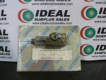  Valenite MSYNR-12CA-4 Indexable Boring Turning Cartridge Insert Tool Holder Image