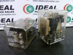  POTTER & BRUMFIELD KUP14A15 RELAY Image