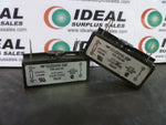  TELEDYNE 6011H Solid State Relay Image