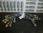  BALLUFF BES01AK BES-516-324-EOC-S49-00.2 Proximity Switch Image