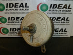  OHMITE 1111 Rheostat G 100 Image