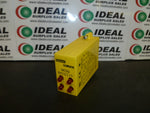  GORDOS IAC5Q Relay Output Module Image