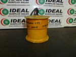  ITT C255AO2A6 Coil Image