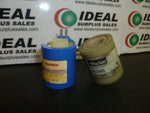  PARKER P4615401 COIL Image
