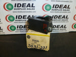  Allen Bradley 79A86 Coil Image