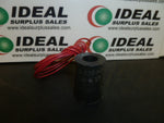  SKINNER B636N24 Coil Image